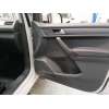 volkswagen caddy iv monospace (sab, saj) del año 2021