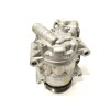 Recambio de compresor aire acondicionado para peugeot 308 iii (fb_, fh_, fp_, f3_, fm_) puretech 130 (fphnsl, fphnst) referencia