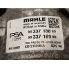 Recambio de compresor aire acondicionado para peugeot 308 iii (fb_, fh_, fp_, f3_, fm_) puretech 130 (fphnsl, fphnst) referencia