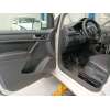 volkswagen caddy iv monospace (sab, saj) del año 2021