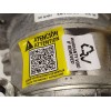 Recambio de compresor aire acondicionado para peugeot 308 iii (fb_, fh_, fp_, f3_, fm_) puretech 130 (fphnsl, fphnst) referencia