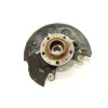 Recambio de mangueta delantera derecha para peugeot 308 iii (fb_, fh_, fp_, f3_, fm_) puretech 130 (fphnsl, fphnst) referencia O