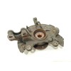 Recambio de mangueta delantera derecha para peugeot 308 iii (fb_, fh_, fp_, f3_, fm_) puretech 130 (fphnsl, fphnst) referencia O