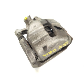 PINZA FRENO DELANTERA DERECHA 1651764980 