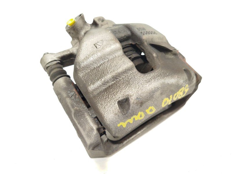 PINZA FRENO DELANTERA DERECHA 1651764980 