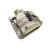 Recambio de pinza freno delantera derecha para peugeot 308 iii (fb_, fh_, fp_, f3_, fm_) puretech 130 (fphnsl, fphnst) referenci