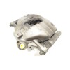 Recambio de pinza freno delantera derecha para peugeot 308 iii (fb_, fh_, fp_, f3_, fm_) puretech 130 (fphnsl, fphnst) referenci