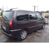 peugeot 807 (eb_) del año 2013
