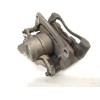 Recambio de pinza freno delantera derecha para peugeot 308 iii (fb_, fh_, fp_, f3_, fm_) puretech 130 (fphnsl, fphnst) referenci