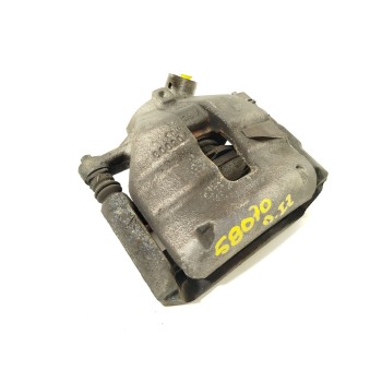PINZA FRENO DELANTERA IZQUIERDA 1651764880 