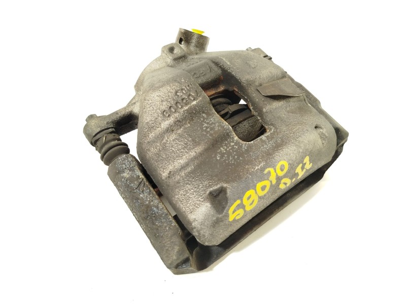 PINZA FRENO DELANTERA IZQUIERDA 1651764880 