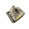 Recambio de pinza freno delantera izquierda para peugeot 308 iii (fb_, fh_, fp_, f3_, fm_) puretech 130 (fphnsl, fphnst) referen
