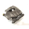 Recambio de pinza freno delantera izquierda para peugeot 308 iii (fb_, fh_, fp_, f3_, fm_) puretech 130 (fphnsl, fphnst) referen