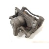 Recambio de pinza freno delantera izquierda para peugeot 308 iii (fb_, fh_, fp_, f3_, fm_) puretech 130 (fphnsl, fphnst) referen
