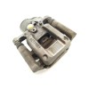 Recambio de pinza freno trasera derecha para peugeot 308 iii (fb_, fh_, fp_, f3_, fm_) puretech 130 (fphnsl, fphnst) referencia 