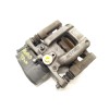 Recambio de pinza freno trasera derecha para peugeot 308 iii (fb_, fh_, fp_, f3_, fm_) puretech 130 (fphnsl, fphnst) referencia 
