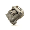 Recambio de pinza freno trasera derecha para peugeot 308 iii (fb_, fh_, fp_, f3_, fm_) puretech 130 (fphnsl, fphnst) referencia 