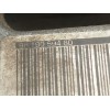 Recambio de pinza freno trasera derecha para peugeot 308 iii (fb_, fh_, fp_, f3_, fm_) puretech 130 (fphnsl, fphnst) referencia 