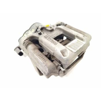 PINZA FRENO TRASERA IZQUIERDA 9819059380 