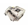 Recambio de pinza freno trasera izquierda para peugeot 308 iii (fb_, fh_, fp_, f3_, fm_) puretech 130 (fphnsl, fphnst) referenci