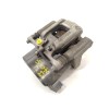 Recambio de pinza freno trasera izquierda para peugeot 308 iii (fb_, fh_, fp_, f3_, fm_) puretech 130 (fphnsl, fphnst) referenci