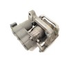 Recambio de pinza freno trasera izquierda para peugeot 308 iii (fb_, fh_, fp_, f3_, fm_) puretech 130 (fphnsl, fphnst) referenci