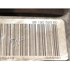Recambio de pinza freno trasera izquierda para peugeot 308 iii (fb_, fh_, fp_, f3_, fm_) puretech 130 (fphnsl, fphnst) referenci
