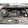 volkswagen caddy iv monospace (sab, saj) del año 2021