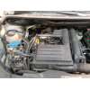 volkswagen caddy iv monospace (sab, saj) del año 2021