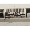 Recambio de transmision delantera derecha para peugeot 308 iii (fb_, fh_, fp_, f3_, fm_) puretech 130 (fphnsl, fphnst) referenci