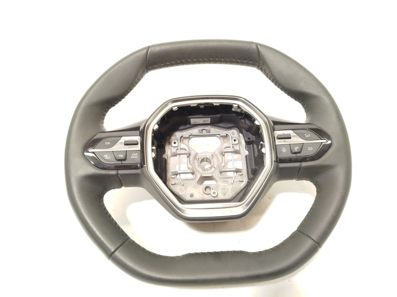 VOLANTE 98426579ZD 