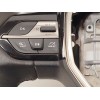 Recambio de volante para peugeot 308 iii (fb_, fh_, fp_, f3_, fm_) puretech 130 (fphnsl, fphnst) referencia OEM IAM 98426579ZD  