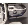 Recambio de volante para peugeot 308 iii (fb_, fh_, fp_, f3_, fm_) puretech 130 (fphnsl, fphnst) referencia OEM IAM 98426579ZD  
