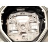 Recambio de volante para peugeot 308 iii (fb_, fh_, fp_, f3_, fm_) puretech 130 (fphnsl, fphnst) referencia OEM IAM 98426579ZD  