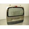Recambio de porton trasero para renault kangoo (kc0/1_) 1.9 dci 4x4 referencia OEM IAM 7751472530  