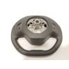 Recambio de volante para peugeot 308 iii (fb_, fh_, fp_, f3_, fm_) puretech 130 (fphnsl, fphnst) referencia OEM IAM 98426579ZD  