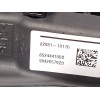 Recambio de volante para peugeot 308 iii (fb_, fh_, fp_, f3_, fm_) puretech 130 (fphnsl, fphnst) referencia OEM IAM 98426579ZD  