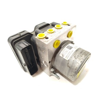 ABS 9835100780 970260 0265956944