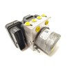 Recambio de abs para peugeot 308 iii (fb_, fh_, fp_, f3_, fm_) puretech 130 (fphnsl, fphnst) referencia OEM IAM 9835100780 97026