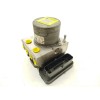 Recambio de abs para peugeot 308 iii (fb_, fh_, fp_, f3_, fm_) puretech 130 (fphnsl, fphnst) referencia OEM IAM 9835100780 97026