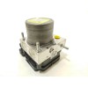 Recambio de abs para peugeot 308 iii (fb_, fh_, fp_, f3_, fm_) puretech 130 (fphnsl, fphnst) referencia OEM IAM 9835100780 97026