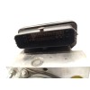 Recambio de abs para peugeot 308 iii (fb_, fh_, fp_, f3_, fm_) puretech 130 (fphnsl, fphnst) referencia OEM IAM 9835100780 97026