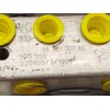 Recambio de abs para peugeot 308 iii (fb_, fh_, fp_, f3_, fm_) puretech 130 (fphnsl, fphnst) referencia OEM IAM 9835100780 97026