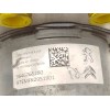 Recambio de abs para peugeot 308 iii (fb_, fh_, fp_, f3_, fm_) puretech 130 (fphnsl, fphnst) referencia OEM IAM 9835100780 97026