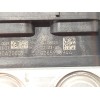 Recambio de abs para peugeot 308 iii (fb_, fh_, fp_, f3_, fm_) puretech 130 (fphnsl, fphnst) referencia OEM IAM 9835100780 97026