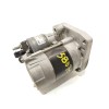Recambio de motor arranque para peugeot 308 iii (fb_, fh_, fp_, f3_, fm_) puretech 130 (fphnsl, fphnst) referencia OEM IAM 98127