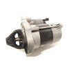 Recambio de motor arranque para peugeot 308 iii (fb_, fh_, fp_, f3_, fm_) puretech 130 (fphnsl, fphnst) referencia OEM IAM 98127