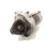 Recambio de motor arranque para peugeot 308 iii (fb_, fh_, fp_, f3_, fm_) puretech 130 (fphnsl, fphnst) referencia OEM IAM 98127