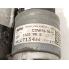 Recambio de motor arranque para peugeot 308 iii (fb_, fh_, fp_, f3_, fm_) puretech 130 (fphnsl, fphnst) referencia OEM IAM 98127