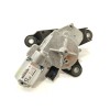 Recambio de motor limpia trasero para peugeot 308 iii (fb_, fh_, fp_, f3_, fm_) puretech 130 (fphnsl, fphnst) referencia OEM IAM